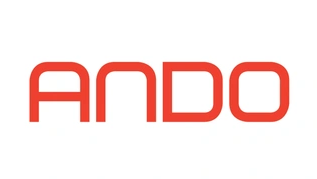 Ando