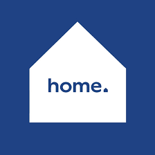 Built by Home