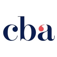CBA