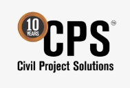 CPS