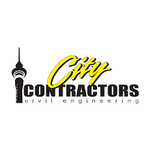 CityCon
