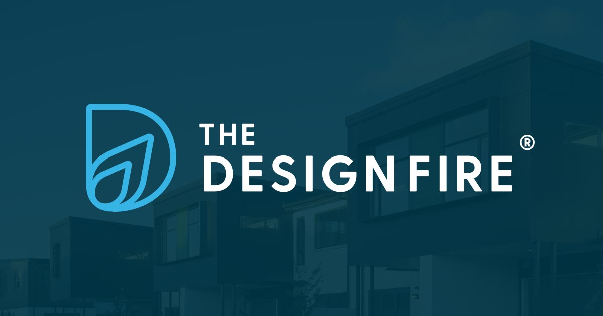 Design Fire