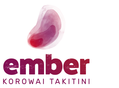 Ember
