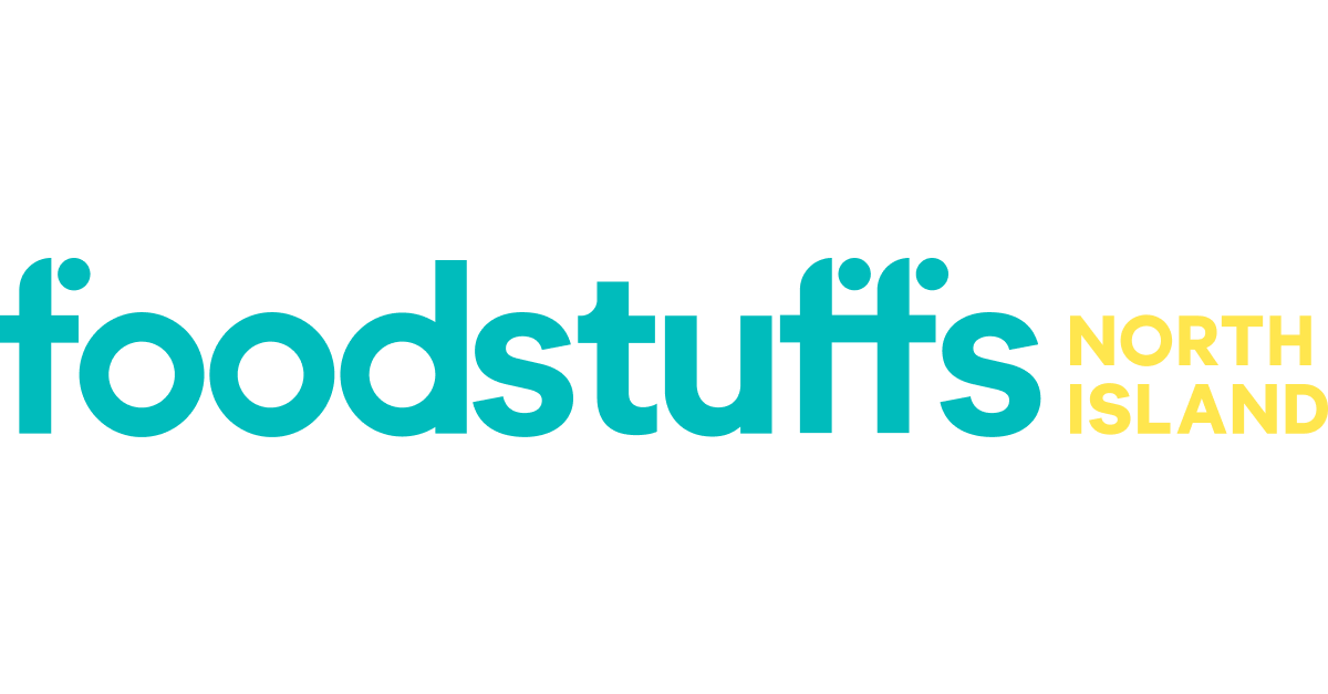 Foodstuffs