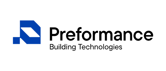 Preformance