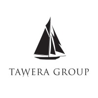 Tawera