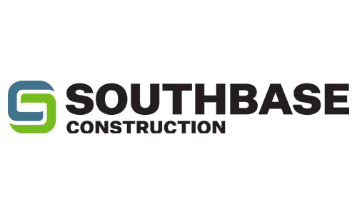 Southbase