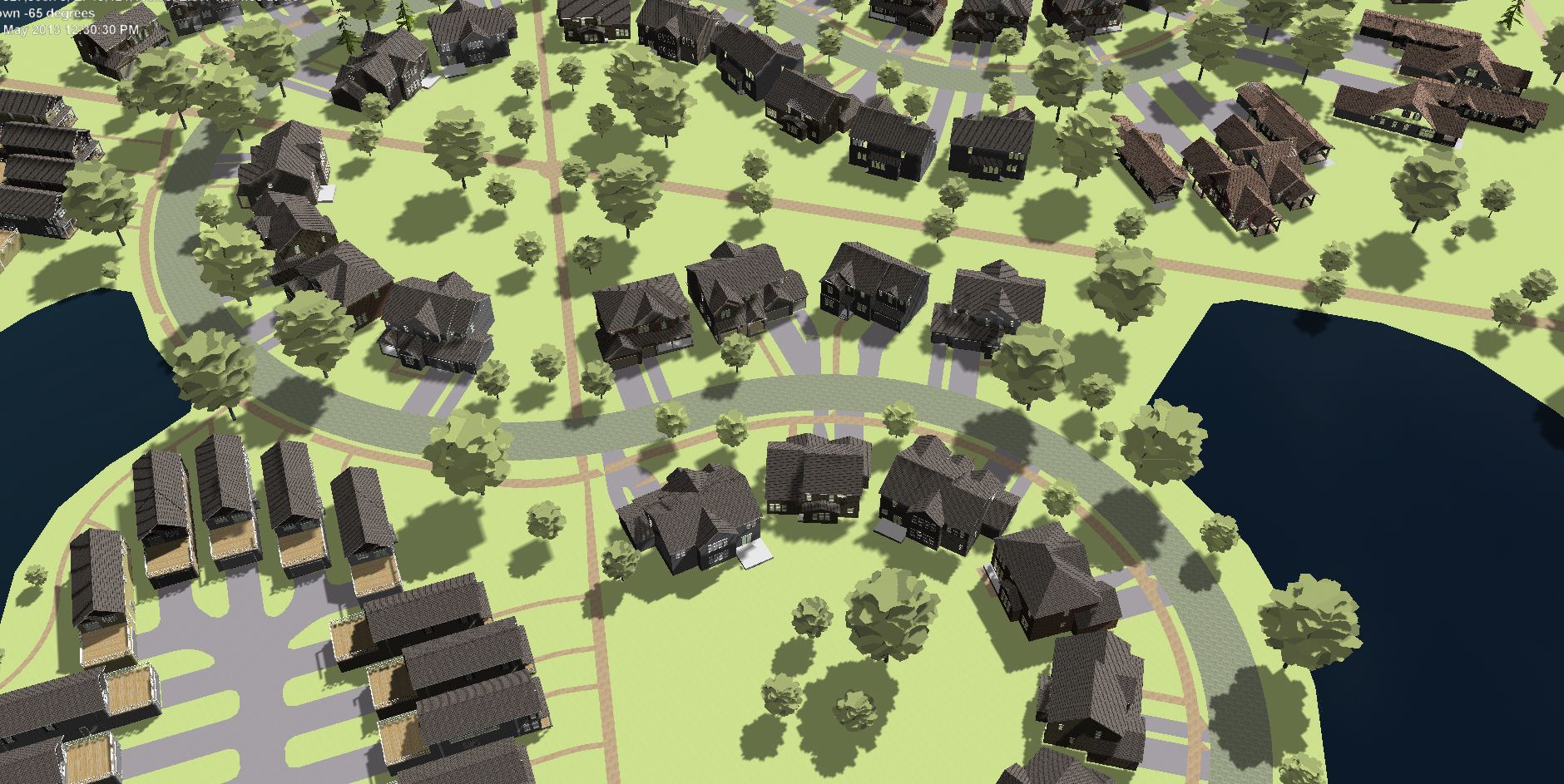 Stormwater